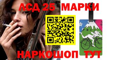 индика Комсомольск-на-Амуре