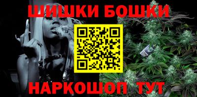 индика Комсомольск-на-Амуре