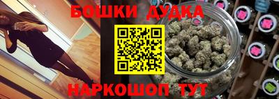 индика Комсомольск-на-Амуре