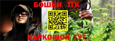 индика Комсомольск-на-Амуре