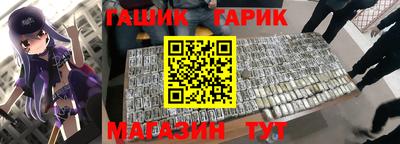 индика Комсомольск-на-Амуре